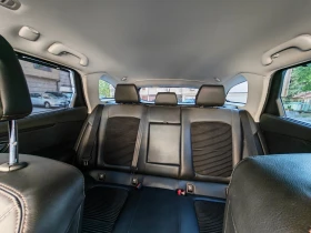 Renault Talisman 1.6 DCI 160hp EURO 6 AUTOMATIC/NAVI/MASSAGE/LED, снимка 13