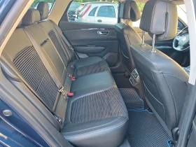 Renault Talisman 1.6 DCI 160hp EURO 6 AUTOMATIC/NAVI/MASSAGE/LED, снимка 10