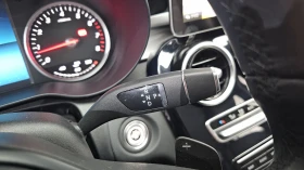 Mercedes-Benz C 200 BLIND SPOT* КРАЙНА ЦЕНА, снимка 9