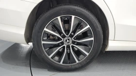 Mercedes-Benz C 200 BLIND SPOT* КРАЙНА ЦЕНА, снимка 5