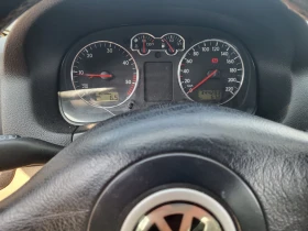 VW Golf 1.9 TDI  110 кс., снимка 12