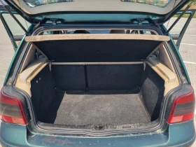 VW Golf 1.9 TDI  110 кс., снимка 8