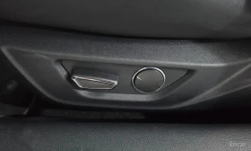 Ford Mustang * Coupe * КРАЙНА ЦЕНА ДО БЪЛГАРИЯ, снимка 17