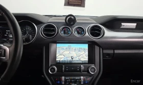Ford Mustang * Coupe * КРАЙНА ЦЕНА ДО БЪЛГАРИЯ, снимка 12