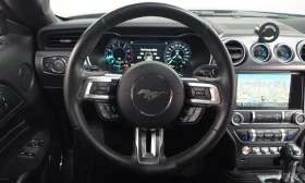 Ford Mustang * Coupe * КРАЙНА ЦЕНА ДО БЪЛГАРИЯ, снимка 13