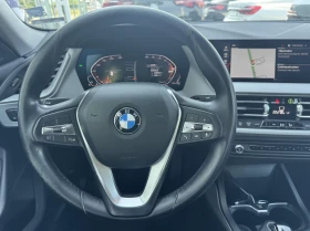 BMW 218 Гран Купе, снимка 12