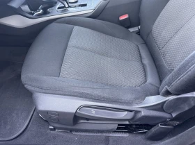 BMW 218 Гран Купе, снимка 15