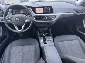 BMW 218 Гран Купе, снимка 7