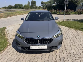 BMW 218 Гран Купе, снимка 8
