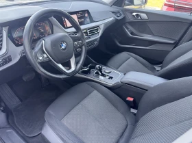 BMW 218 Гран Купе, снимка 6