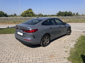 BMW 218 Гран Купе, снимка 2