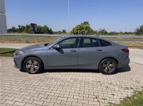 BMW 218 Гран Купе, снимка 3