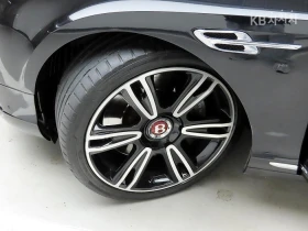 Bentley Continental gt V8 SPORT LUXURY * КРАЙНА ЦЕНА* FULL, снимка 5