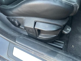 BMW 520 N47 2.0D 184 М пакет , снимка 9