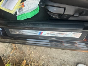 BMW 520 N47 2.0D 184 М пакет , снимка 7