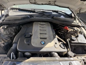 BMW 530, снимка 12