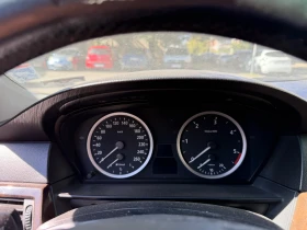 BMW 530, снимка 11