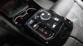 BMW i5 eDRIVE40| 340HP| PANO| HUD| 360| HK, снимка 8