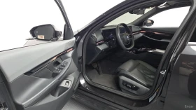 BMW i5 eDRIVE40| 340HP| PANO| HUD| 360| HK, снимка 9