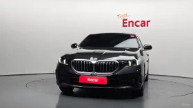 BMW i5 eDRIVE40| 340HP| PANO| HUD| 360| HK, снимка 3