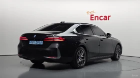 BMW i5 eDRIVE40| 340HP| PANO| HUD| 360| HK, снимка 2