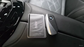 BMW i5 eDRIVE40| 340HP| PANO| HUD| 360| HK, снимка 17