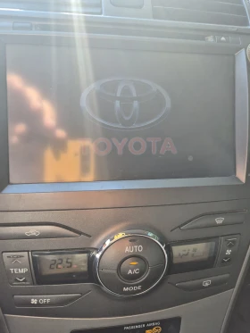 Toyota Corolla LPG, снимка 6
