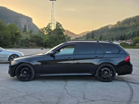 BMW 330 330d, снимка 2