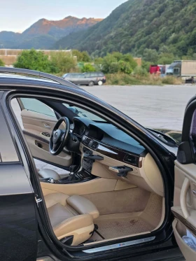 BMW 330 330d, снимка 8