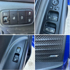 Hyundai I20 SWISS 45836km , снимка 12