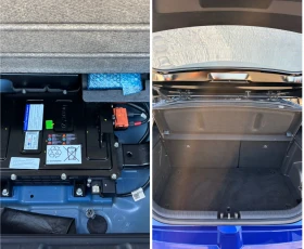 Hyundai I20 SWISS 45836km , снимка 14