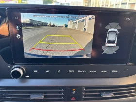 Hyundai I20 SWISS 45836km , снимка 11