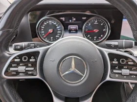 Mercedes-Benz E 220, снимка 7