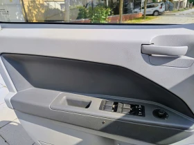 Dodge Caliber, снимка 7