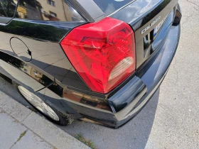 Dodge Caliber, снимка 3