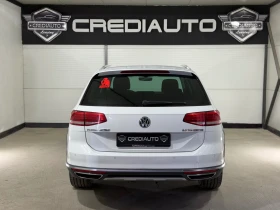 VW Passat 2.0TDI AllTrack , снимка 5