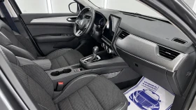 Renault Arkana * ЛИЗИНГ* ХИБРИД* 37580км* , снимка 12