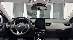 Renault Arkana * ЛИЗИНГ* ХИБРИД* 37580км* , снимка 11