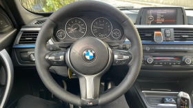BMW 328 M Sport | Mobile.bg   14