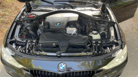 BMW 328 M Sport, снимка 13 - Автомобили и джипове - 45227721