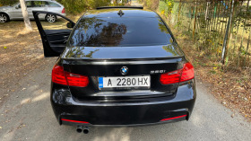 BMW 328 M Sport, снимка 10 - Автомобили и джипове - 45227721