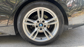 BMW 328 M Sport, снимка 6 - Автомобили и джипове - 45227721