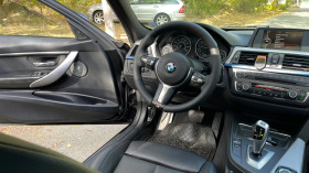 BMW 328 M Sport | Mobile.bg   11