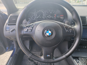 BMW 330   | Mobile.bg   8