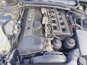 BMW 330 Газ бензин, снимка 11 - Автомобили и джипове - 45464748