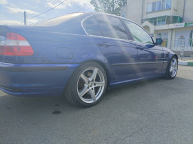 BMW 330   | Mobile.bg   17