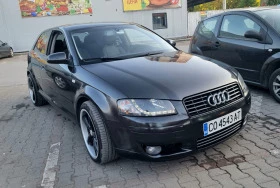 Audi A3 Топ??, снимка 2