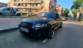 Audi A3 Топ??, снимка 6