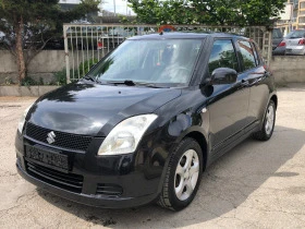 Suzuki Swift 1.3DOHC 92k.c. | Mobile.bg    1