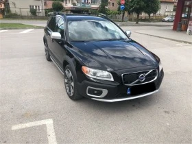 Volvo Xc70 2.4 D5, снимка 2